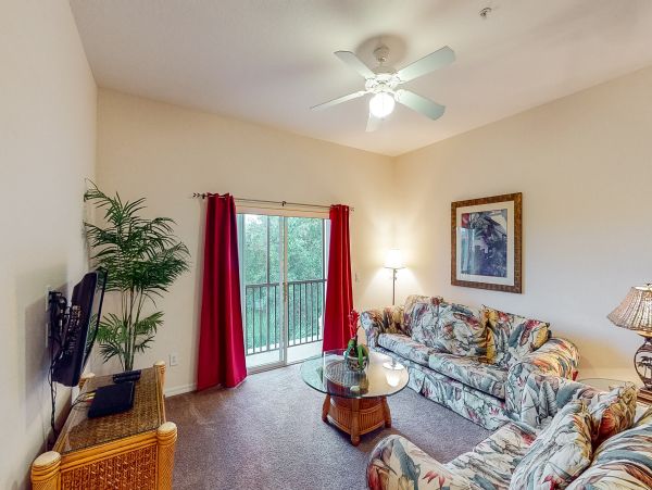 Orlando Condo 956367