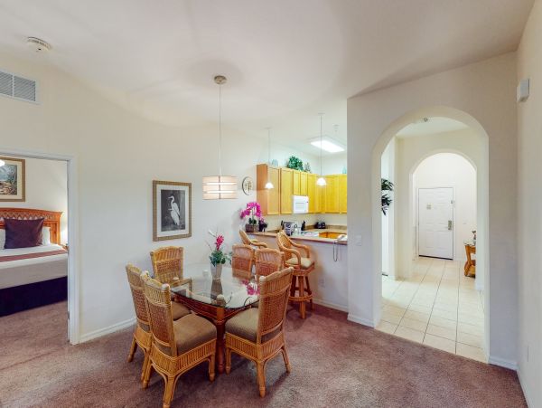 Orlando Condo 956367