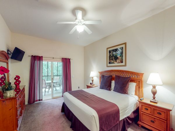 Orlando Condo 956367