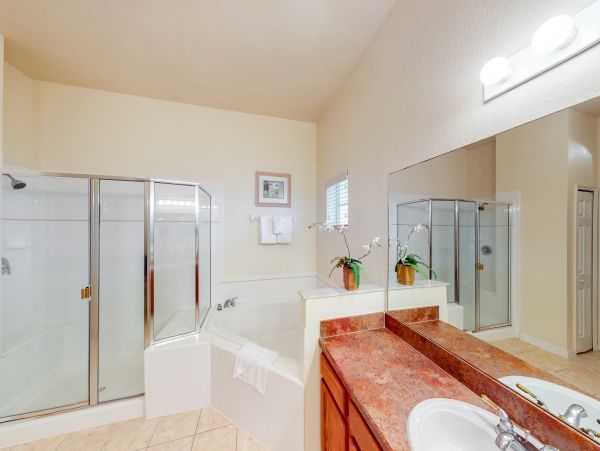 Orlando Condo 956367