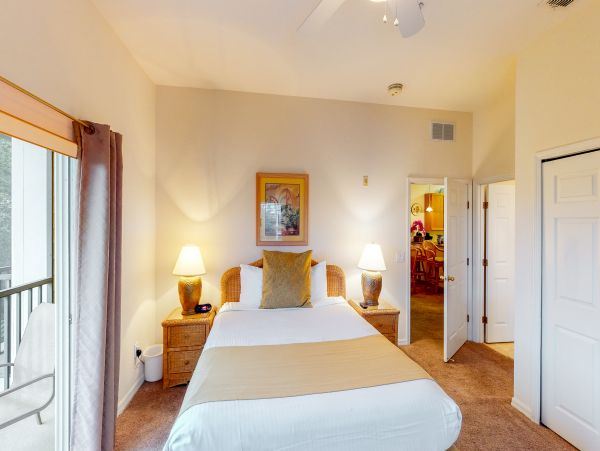 Orlando Condo 956367