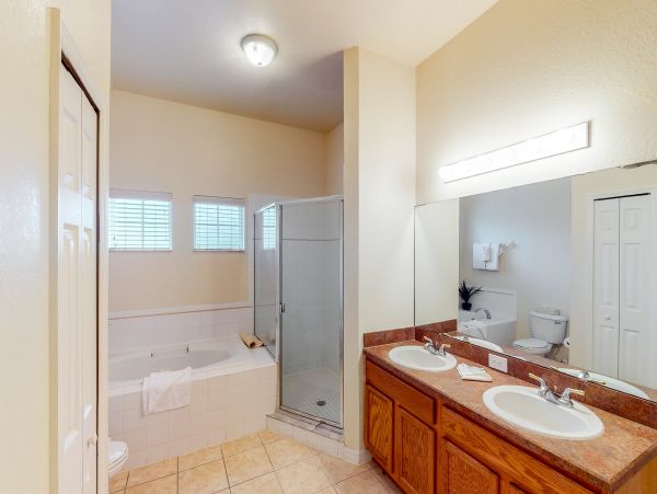 Orlando Condo 956367