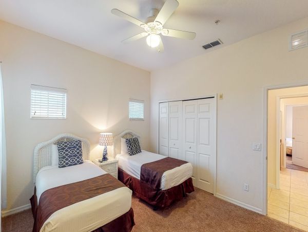 Orlando Condo 956367