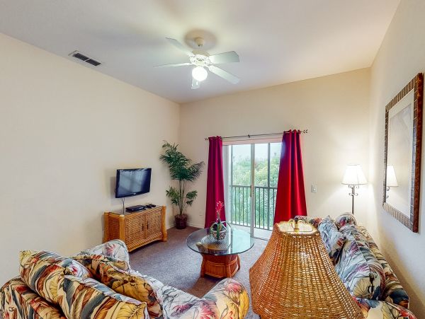 Orlando Condo 956367