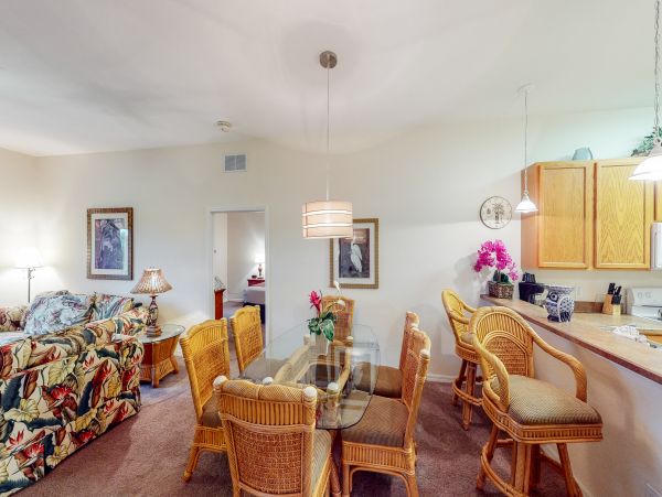 Orlando Condo 956367