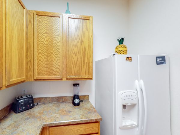 Orlando Condo 956367