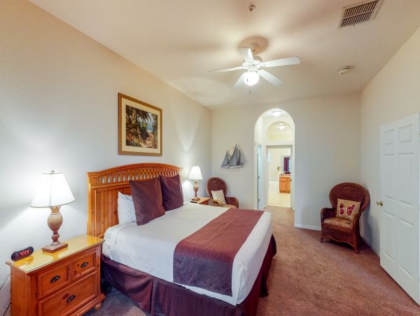 Orlando Condo 956367
