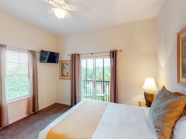 Orlando Condo 956367