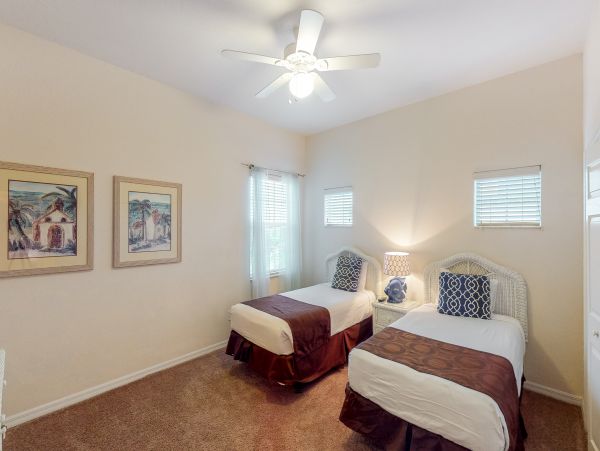 Orlando Condo 956367
