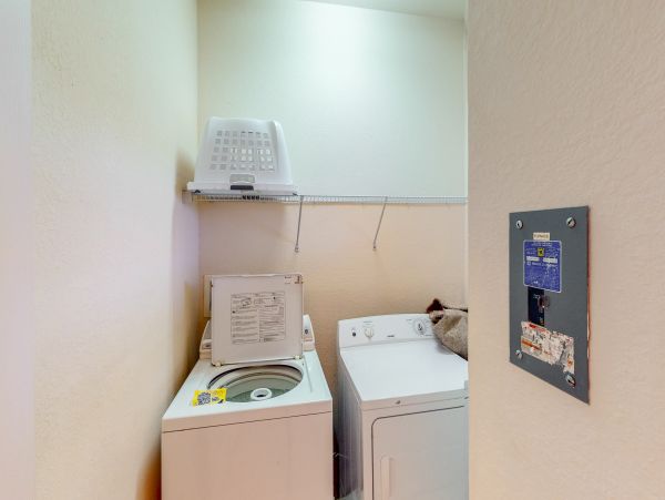 Orlando Condo 956367