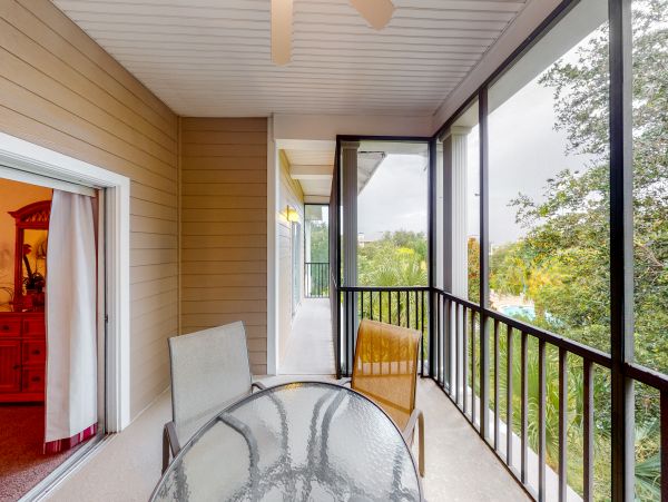 Orlando Condo 956367
