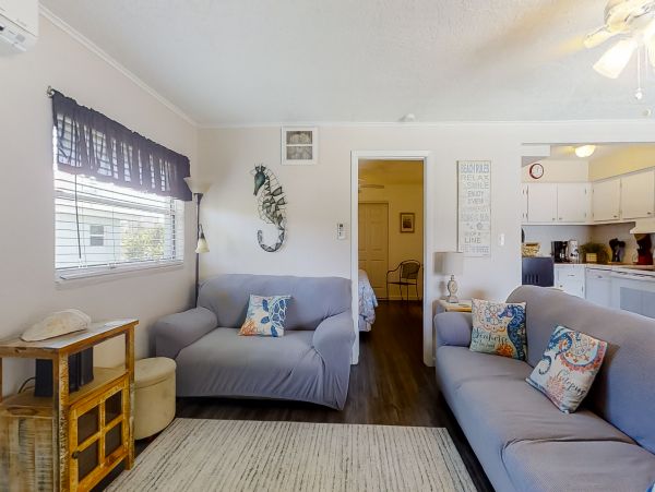 Cocoa Beach Condo 956368