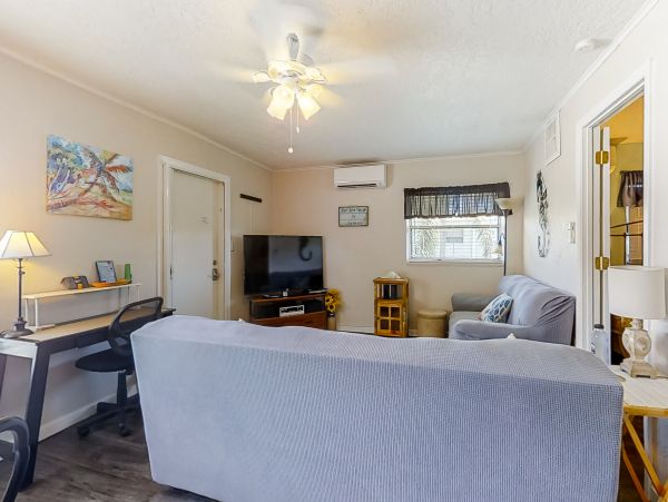 Cocoa Beach Condo 956368