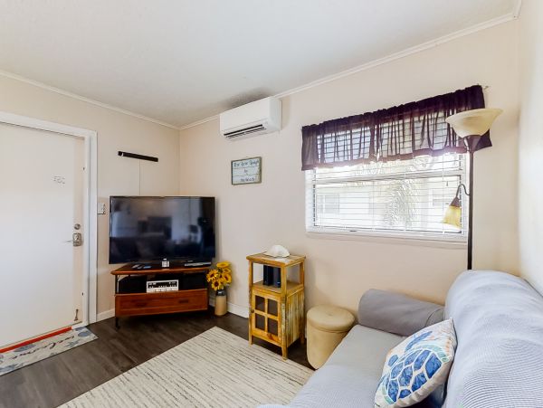 Cocoa Beach Condo 956368