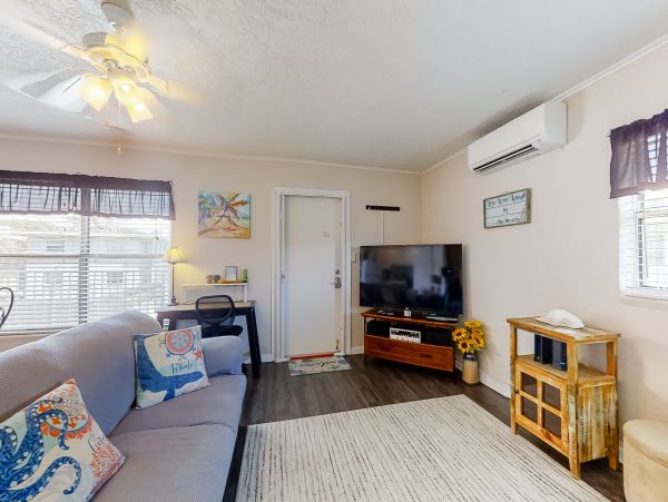 Cocoa Beach Condo 956368