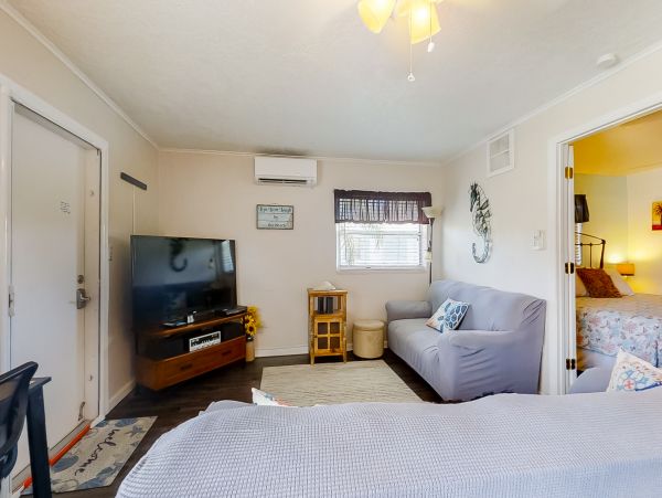 Cocoa Beach Condo 956368