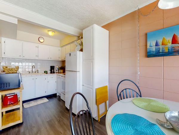 Cocoa Beach Condo 956368
