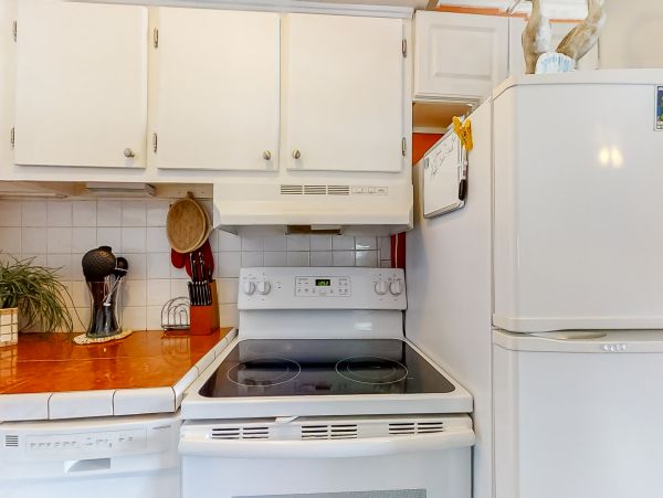 Cocoa Beach Condo 956368