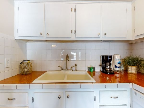 Cocoa Beach Condo 956368