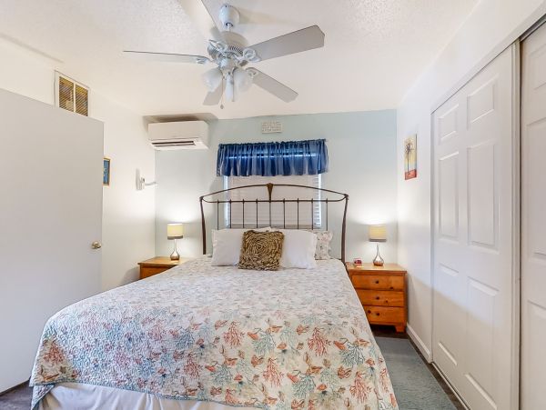Cocoa Beach Condo 956368
