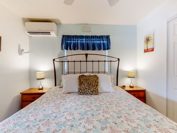 Cocoa Beach Condo 956368