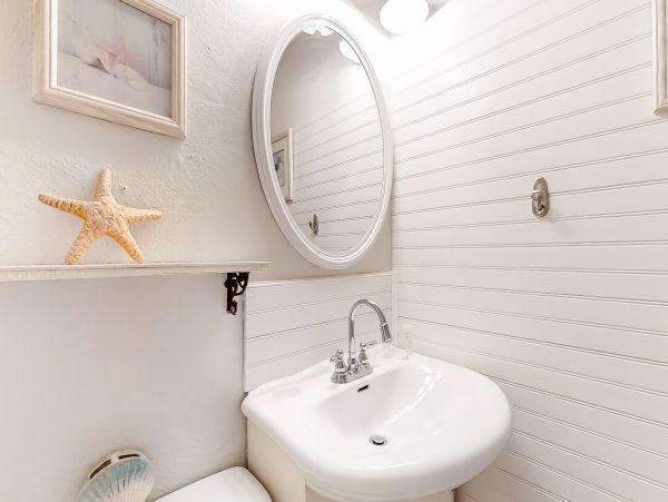 Cocoa Beach Condo 956368