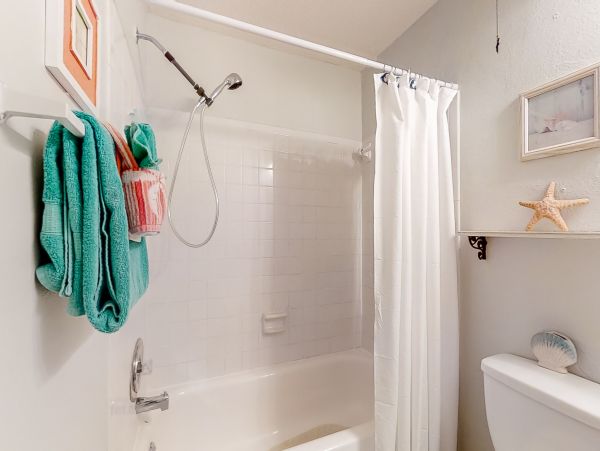 Cocoa Beach Condo 956368
