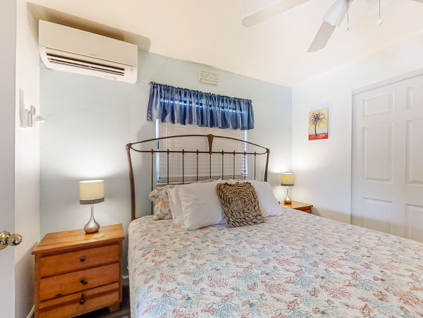 Cocoa Beach Condo 956368