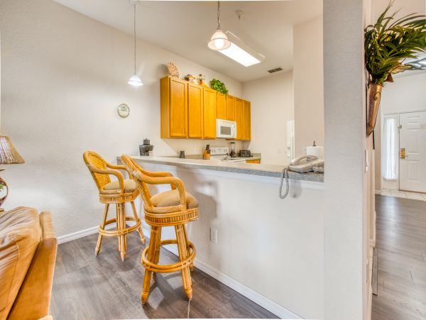 Orlando Condo 956369