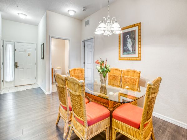 Orlando Condo 956369