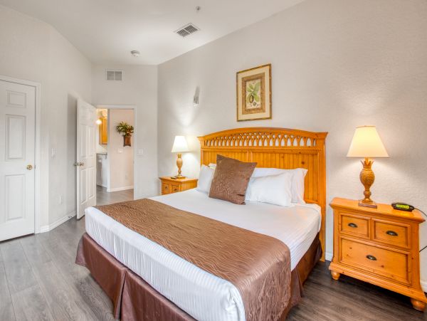 Orlando Condo 956369