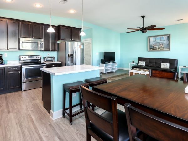 Navarre Beach Home 956371