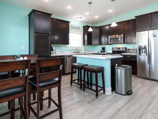 Navarre Beach Home 956371