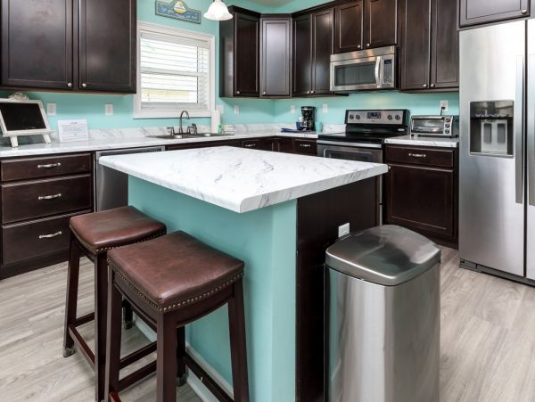 Navarre Beach Home 956371