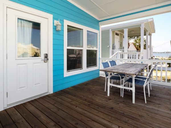 Navarre Beach Home 956371