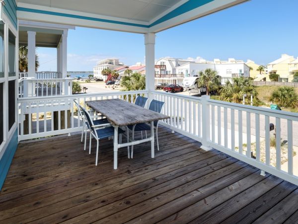 Navarre Beach Home 956371