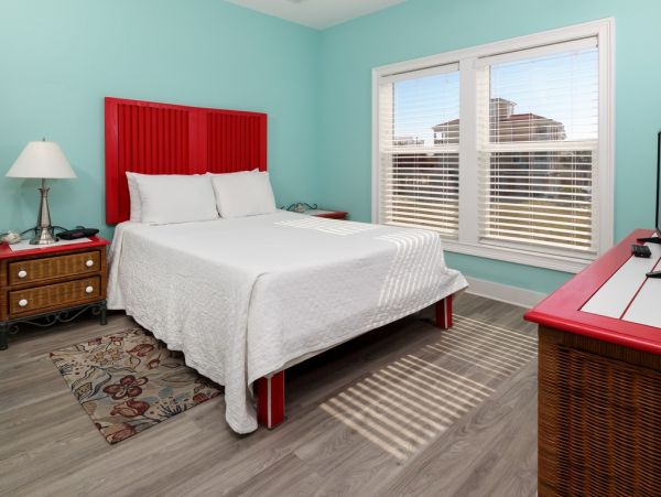 Navarre Beach Home 956371