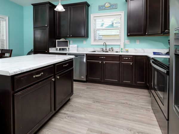 Navarre Beach Home 956371