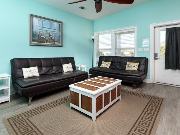 Navarre Beach Home 956371
