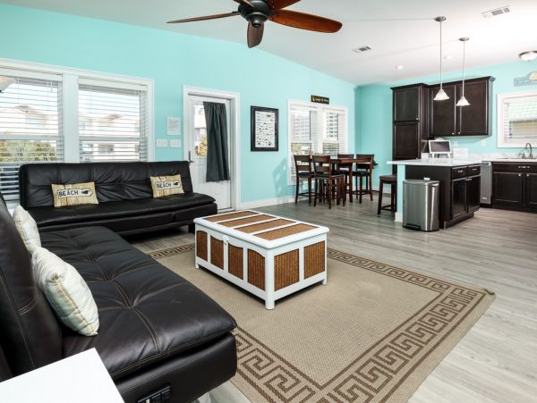 Navarre Beach Home 956371
