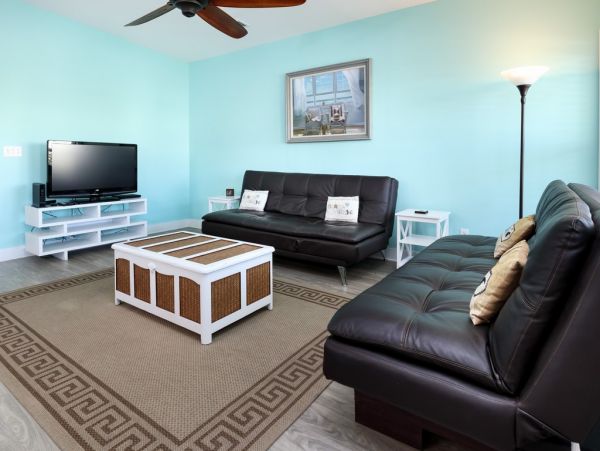 Navarre Beach Home 956371