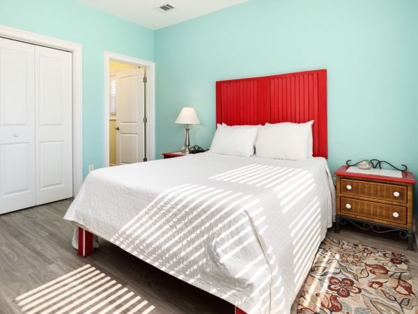 Navarre Beach Home 956371