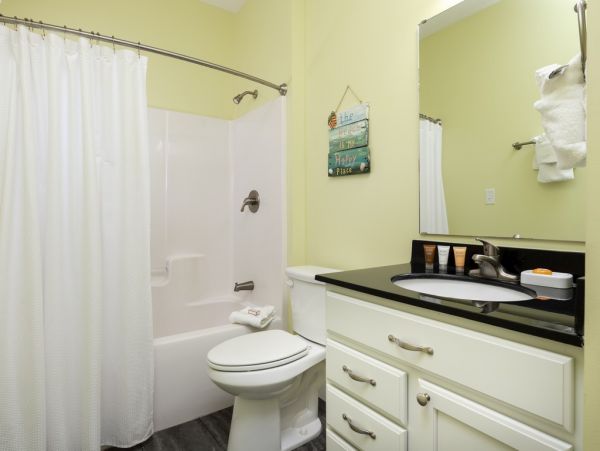 Navarre Beach Home 956371
