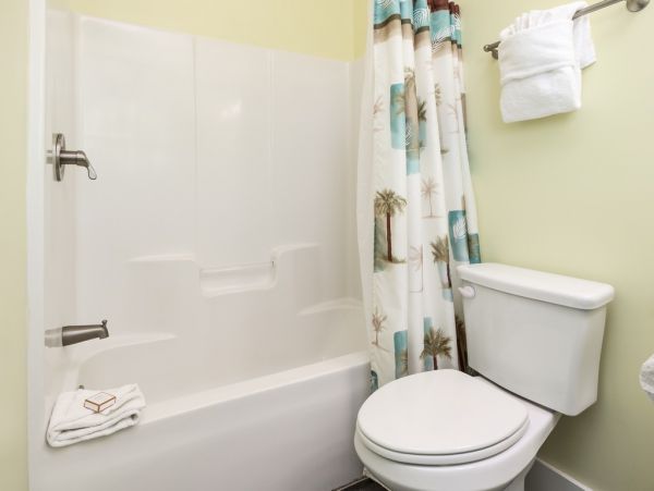 Navarre Beach Home 956371