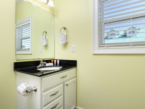 Navarre Beach Home 956371