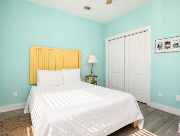 Navarre Beach Home 956371