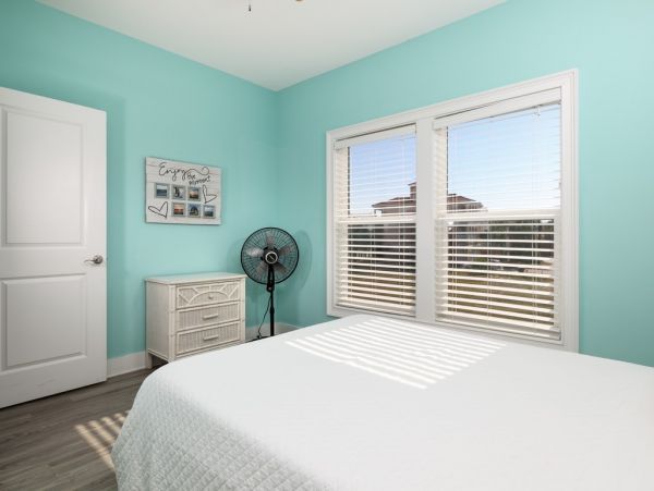 Navarre Beach Home 956371