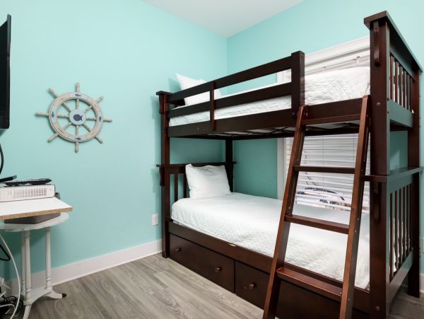 Navarre Beach Home 956371