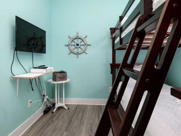 Navarre Beach Home 956371