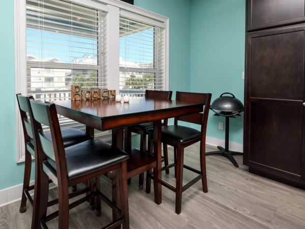 Navarre Beach Home 956371